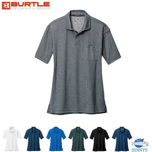 BURTLE(o[g) 667 |Vc SS-6L ʔN z Le[v jp ƒ ƕ
