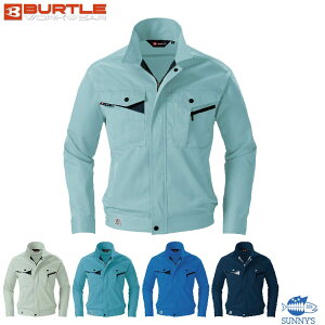 BURTLE(o[g) 6021 u] S-LL t idJIS T8118Ki GR}[NEO[w@Ήi ƒ ƕ