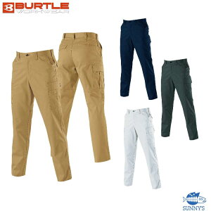 BURTLE(o[g) 6072 J[Spc 70-130cm H~ idJIS T8118Ki ƒ ƕ