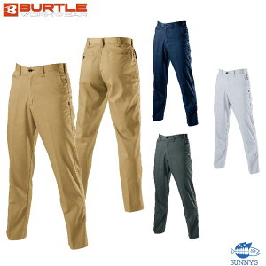 BURTLE(�o�[�g��) 6087 �p���c 105-110cm �t�� ���i���dJIS T8118�K���i ��ƒ� ��ƕ�