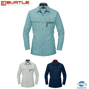 BURTLE(o[g) 7033 Vc 4L ʔN ÓdPA݌v ƒ ƕ