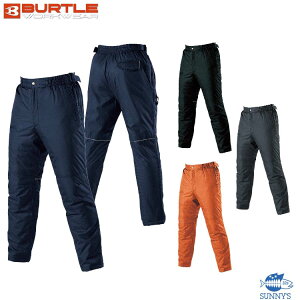 BURTLE(o[g) 7212 hpc S-5L H~ y h ۉ ϐ2000mm nѓdh~ jp ƒ ƕ