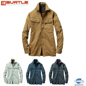 BURTLE(�o�[�g��) 8063 �����V���c S-LL �ʔN ���d�P�A�݌v ���[�h�n�V���[�v�f�U�C�� �z������ �ے� ��ƒ� ��ƕ�