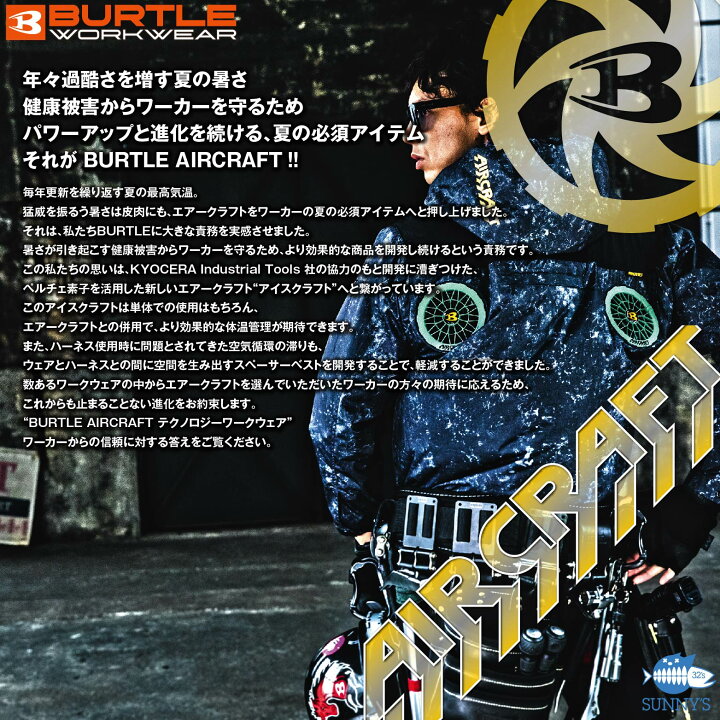 楽天市場】【4/4~4/10限定☆エントリーでポイント10倍！】予約 