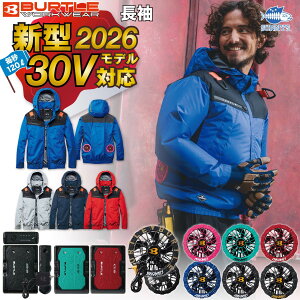 �\��!!�y�t���Z�b�g�z�o�[�g�� BURTLE 2026 �V�^ 30V �G�A�[�N���t�g AIRCRAFT ���� �󒲕� �t�@���t���E�F�A �T�C�h�t�@���yAC1191(2026MODEL)�z�yAC10�z�yAC10-1�z�yAC10-2�zS-3XL�y�u���b�N �J���[ �t�@�� 