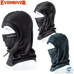 EVENRIVER C[uo[ GTH-01 q[g{fB t[fBlbNEH[}[ F H~ ƒ ƕ