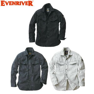 EVENRIVER(�C�[�u�����o�[) US-1106 �t�B�b�V���[�X�g���C�v�V���c M-5L �ʔN ��ƒ� ��ƕ�