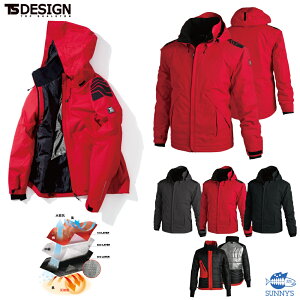 hh TS DESIGN(a) 18226 Kq[g WPbg S-6L H~ ۉ y  h ۉ ˋ@\ ƒ ƕ