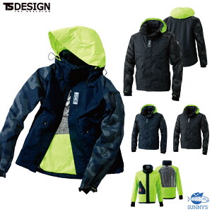 TS DESIGN(a) 18236 Kq[gtbVhhWPbg S-6L H~ ϐ5,000mm 2,000g/m2/24hr y  h ۉ ˋ@\ ƒ ƕ