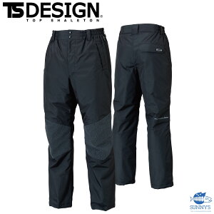 TS DESIGN a 18242 Kq[g h h hpc S-6L H~ y  h ۉ  ѓdh~ oCN ƒ ƕ