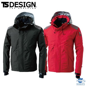 TS DESIGN a h h 18246 Kq[gES hh WPbg S-LL y H h ۉ ѓdh~ƒ ƕ