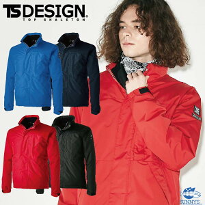 hWPbg TS DESIGN a 1846 Kq[g ESCgEH[WPbg h S-6L H~ y  h ۉ  u] ƒ ƕ