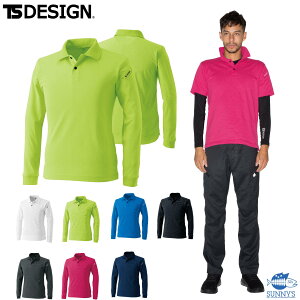 TS DESIGN(a) 4075 ESOX[u|Vc SS-6L ʔN idJIS T8118Ki jp ƒ ƕ