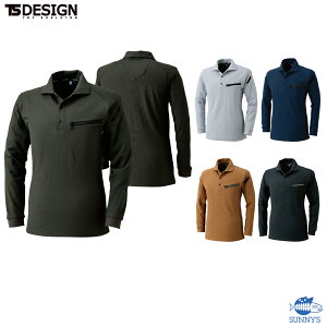 TS DESIGN(a) 5105 [NjbgO|Vc SS-6L ʔN ⋭ L@\ ƒ ƕ