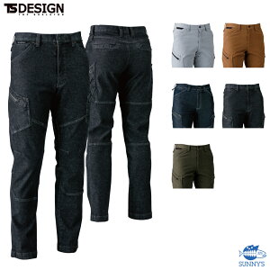 TS DESIGN(a) 51141 fB[XJ[Spc S-3L ʔN Xgb` hk i p ƒ ƕ