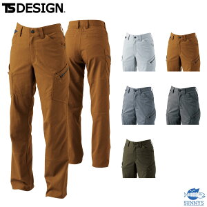 TS DESIGN(���a) 53041 LIGHT TEC���f�B�[�X�J�[�S�p���c S-3L �t�� ����(��)�y���^�X�E���C�g�t�B�b�N�X�g�p �����p ��ƒ� ��ƕ�