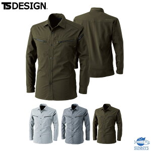 TS DESIGN(���a) 5305 LIGHT TEC�����O�X���[�u�V���c SS-6L �t�� ����(��)�y���^�X�E���C�g�t�B�b�N�X�g�p �j�����p ��ƒ� ��ƕ�