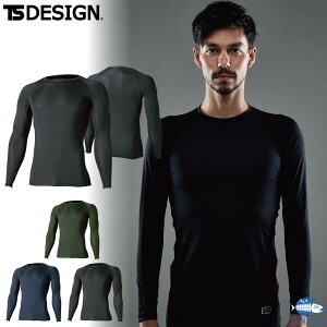 TS DESIGN(a) 81105 EXCgOX[uVc S-3L ʔN y Xgb` T|[g ƒ ƕ