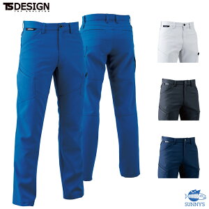 TS DESIGN(a) 8114 ACTIVEYJ[S S-6L H~ Xgb` idJIS T8118Ki ƒ ƕ