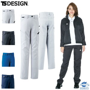 TS DESIGN(a) 81141 fB[XJ[Spc S-3L H~ Xgb` idJIS T8118Ki p ƒ ƕ