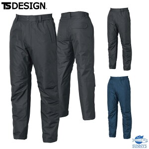 TS DESIGN(���a) 8122 �h���h�����C�g�E�H�[���p���c S-LL �H�~ �ϐ��� 5,000mm ����2,000g/m2/24hr �y�� ���� �h�� ��ƒ� ��ƕ�