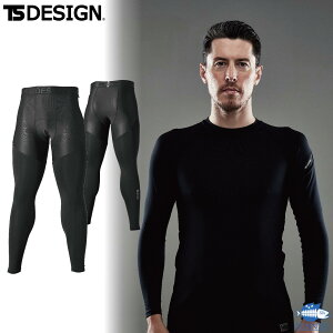 TS DESIGN(a) 81221 ES DEOOpc S-LL ʔN idJIS T8118Ki y Xgb` T|[g L@\ jp ƒ ƕ