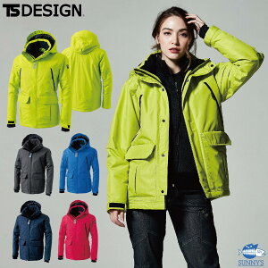 h h TS DESIGN a 8127 hhCgEH[WPbg S-6L H~ ϐ 5,000mm 2,000g/m2/24hr y  h ƒ ƕ