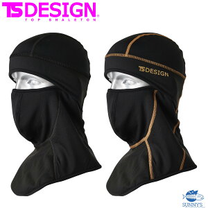 oNo 6WAY tFCXK[h h h tFCX}XN TS DESIGN a 82290 H~ ~l[gH ƒ ƕ