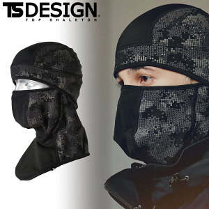 oNo 6WAY tFCXK[h h h tFCX}XN TS DESIGN a 82290 H~ ~l[gH ƒ ƕ