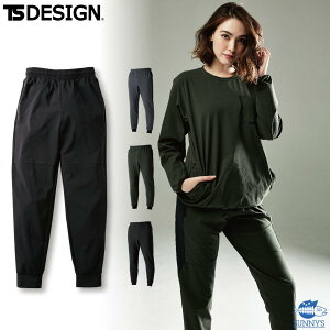 TS DESIGN(a) 8342 TS DELTAXEFbgpc S-6L ʔN iC hC^b` Xgb` z H ƒ ƕ