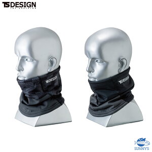 TS DESIGN(a) 84292 lbNEH[}[ F H~ ƒ ƕ