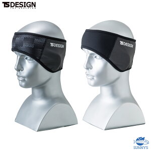 TS DESIGN(a) 84299 C[EH[}[ F H~ ƒ ƕ