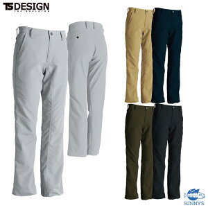 TS DESIGN(a) 84612 Xgb`^tYpc S-LL ʔN Xgb` y H h ÓdCe[v ƒ ƕ