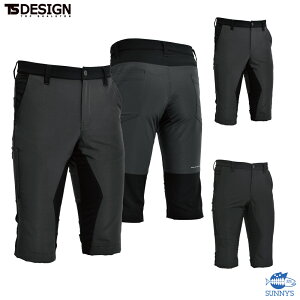 TS DESIGN(a) 846345 nCubhXgb`YV[gpc S-6L ʔN y Xgb` H h@\ ƒ ƕ