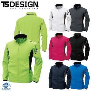 TS DESIGN(a) 6616 ESX[p[CgXgb`OX[uWPbg SS-6L ʔN y Xgb` H h@\ jp ƒ ƕ