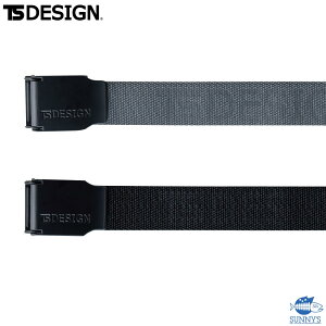 TS DESIGN(a) 84918 Xgb`xg F ʔN ƒ ƕ