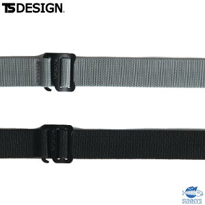 TS DESIGN(a) 84919 Xgb`xg F ʔN ƒ ƕ