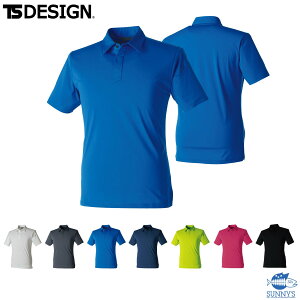 TS DESIGN(a) 91055 4DYV[g|Vc S-6L ʔN Xgb` z ѓdh~H ƒ ƕ