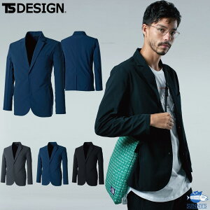 TS DESIGN(a) 9136 4DXeXYWPbg S-6L ʔN Xgb` z ѓdh~H ƒ ƕ