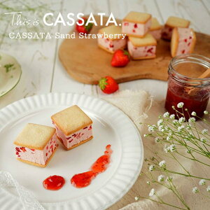 JbT[^XuJbT[^ThEXgx[vC^A`[YP[L@bXC[c mَq v[g Mtg a j yY `[YP[L Th Z I ΘJӂ