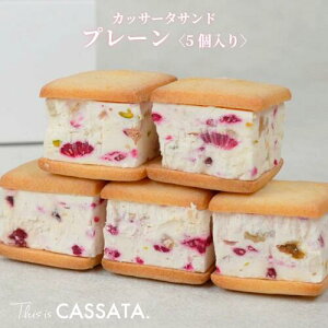 JbT[^XuJbT[^ThEv[vC^A`[YP[L@bXC[c mَq v[g Mtg a j yY `[YP[L Th Z I ΘJӂ̓ 