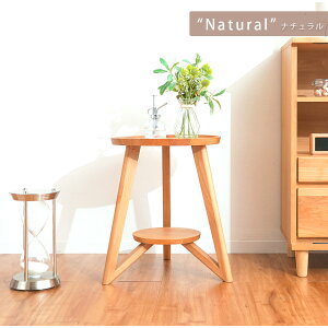 e[u ~` TChe[u 50  k iCge[u ؐ C ~ ی^ u i` uE 46  IuWF A_[ ICh 킢 I CX^f