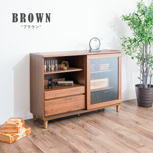 TCh{[h Lrlbg KX 120 85  k 120 _ o { ؐ KX rO[ I rt |{Ή i` uE er 