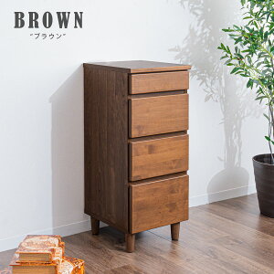 `FXg Lrlbg rt 35cm k ؐ [ [`FXg nC`FXg rO`FXg  X 85cm s40cm EH[ibg uE i` A_[C 