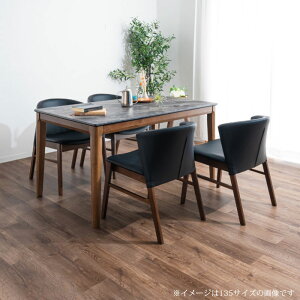 _CjOe[uZbg 4lp 160 Z~bN݂̍ϋvf 5_Zbg 4l|Zbg  嗝Β Ζڒ _ _  ωΐ ϔM LYɋ H _CjOe[