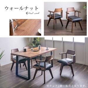 `FA CX ֎q  _CjO`FA 1r Pi ] ؐ VR EH[ibg I[N o[Ebh Vv _ It n[tA[ e[uɊ| VbN k 