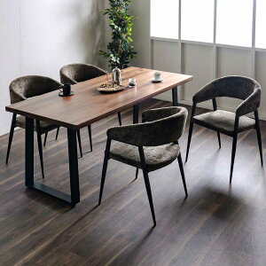 yX[p[SALEN[|sz _CjOe[u _CjO`FA 5_Zbg 4l| Zbg VR e[u `FA 180cm EH[ibg I[N  Vv t@ub