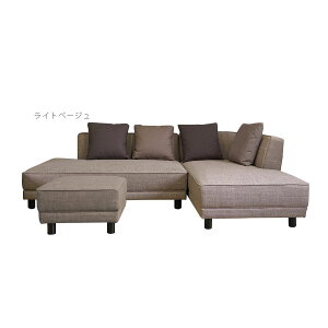 5%offN[|zz \t@[ JE`\t@[  3l| 3lp 240 68 3P\t@[ R[i[\t@[ _ rt i k NbVt Xc[t