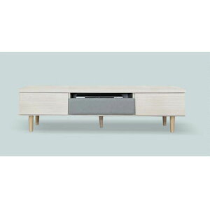 yN[|s 2623:59܂Łz er{[h 150 Ƌ i k rt  [^Cv er [{[h 40 s45 { Y rO[ 