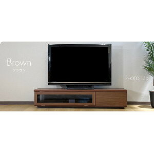 yX[p[SALEN[|sz er{[h 150 Ƌ i k rt  [^Cv er [{[h 30s30 { Y rO[ [ _